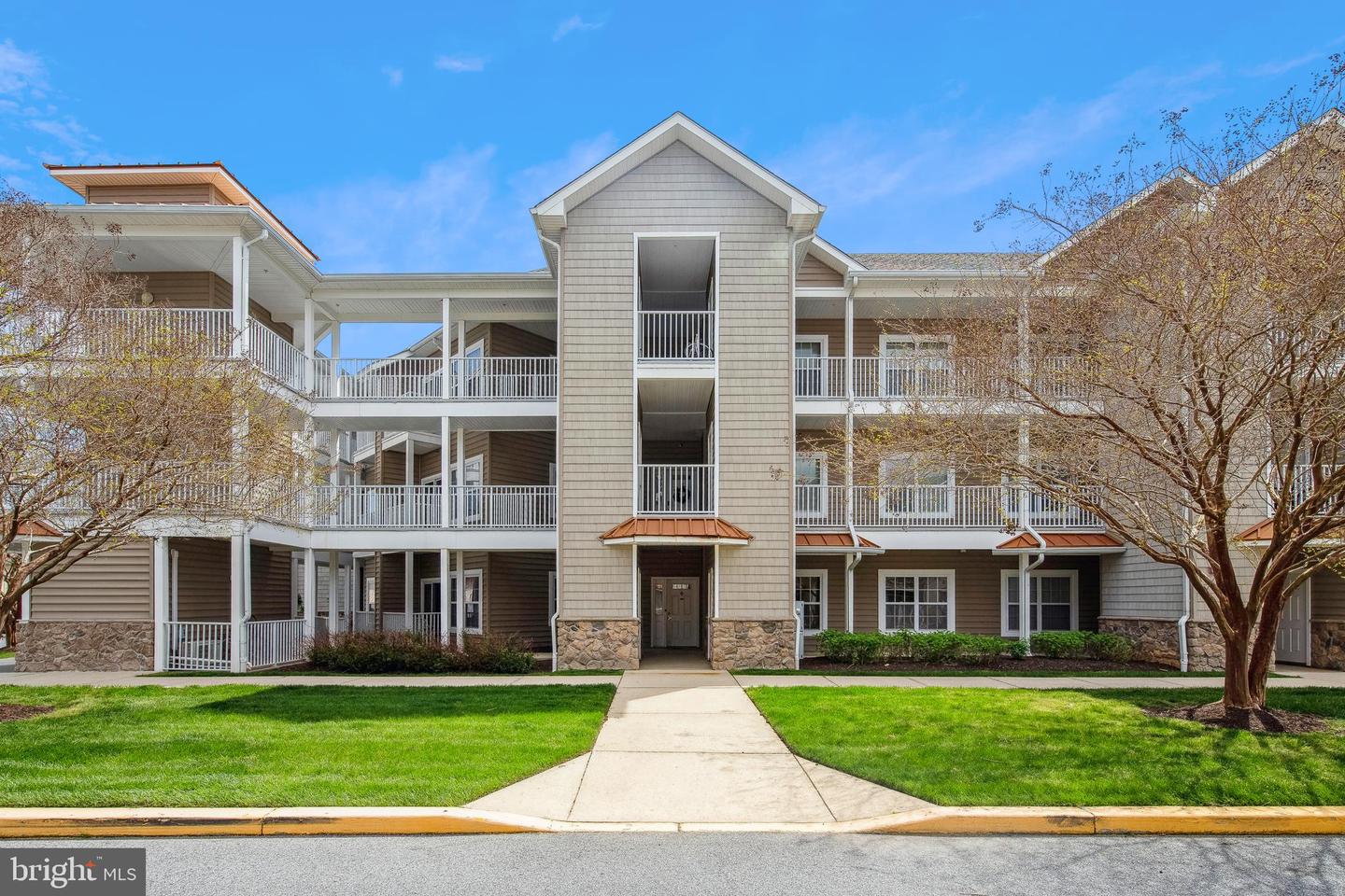 DESU2084328-803792334944-2025-04-24-00-30-52 17436 Slipper Shell Way #4105 | Lewes, DE Real Estate For Sale | MLS# Desu2084328  - Jack Lingo REALTOR
