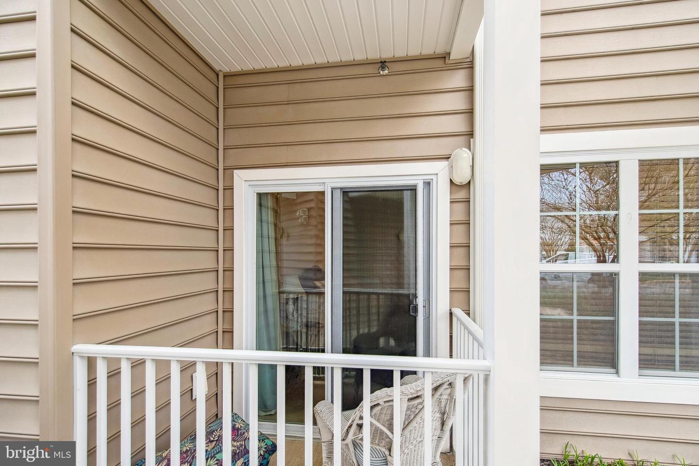 DESU2084328-803792335028-2025-04-24-00-30-52 17436 Slipper Shell Way #4105 | Lewes, DE Real Estate For Sale | MLS# Desu2084328  - Jack Lingo REALTOR