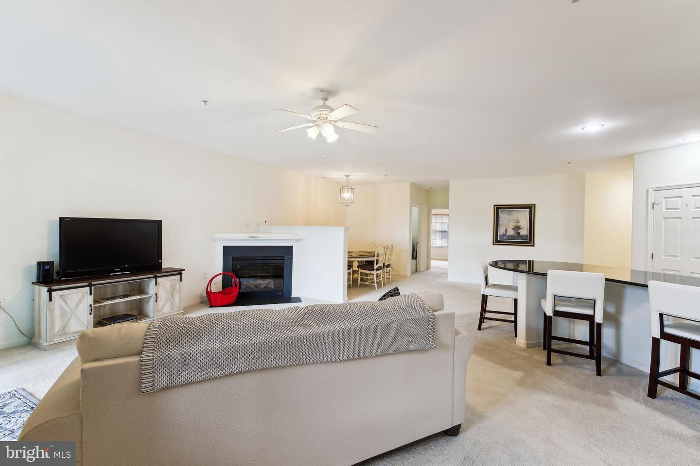 DESU2084328-803792353136-2025-04-24-00-30-53 17436 Slipper Shell Way #4105 | Lewes, DE Real Estate For Sale | MLS# Desu2084328  - Jack Lingo REALTOR