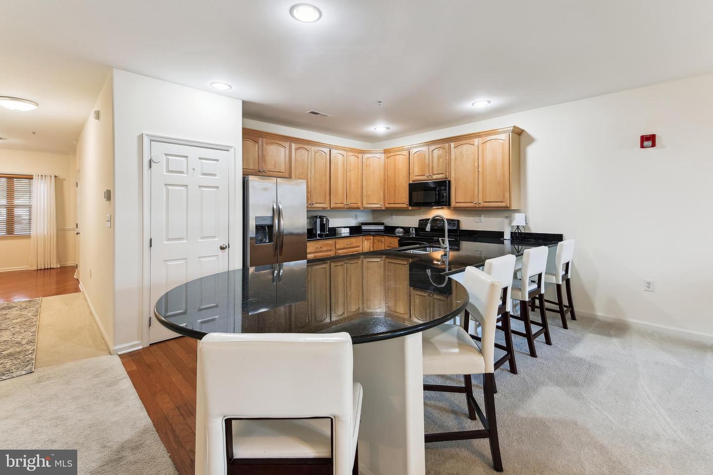 DESU2084328-803792353306-2025-04-24-00-30-53 17436 Slipper Shell Way #4105 | Lewes, DE Real Estate For Sale | MLS# Desu2084328  - Jack Lingo REALTOR