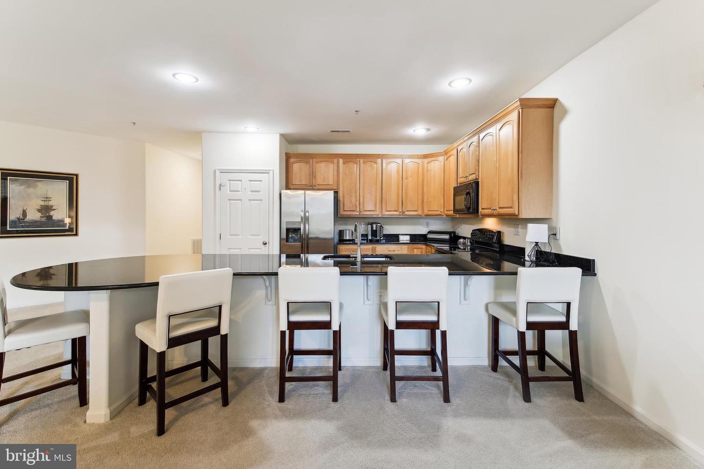 DESU2084328-803792353802-2025-04-24-00-30-53 17436 Slipper Shell Way #4105 | Lewes, DE Real Estate For Sale | MLS# Desu2084328  - Jack Lingo REALTOR