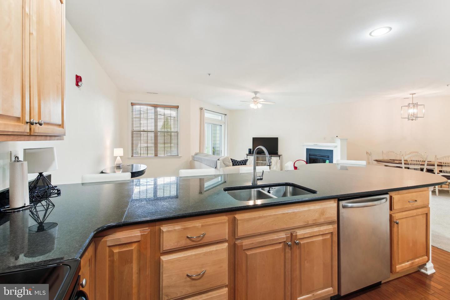 DESU2084328-803792354038-2025-04-24-00-30-54 17436 Slipper Shell Way #4105 | Lewes, DE Real Estate For Sale | MLS# Desu2084328  - Jack Lingo REALTOR