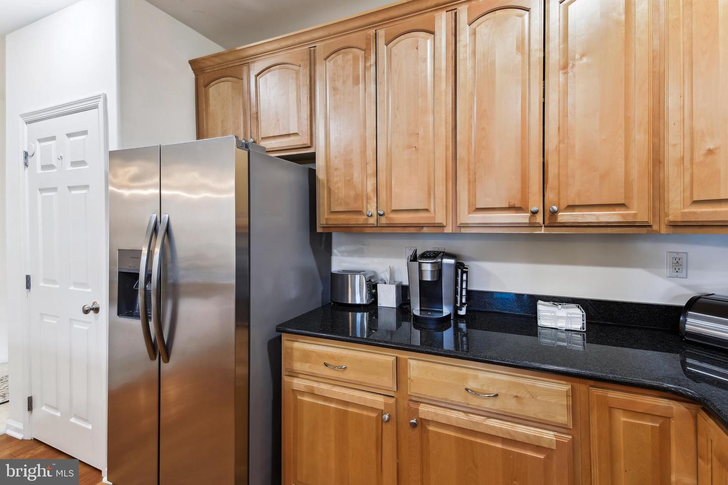 DESU2084328-803792354248-2025-04-24-00-30-53 17436 Slipper Shell Way #4105 | Lewes, DE Real Estate For Sale | MLS# Desu2084328  - Jack Lingo REALTOR