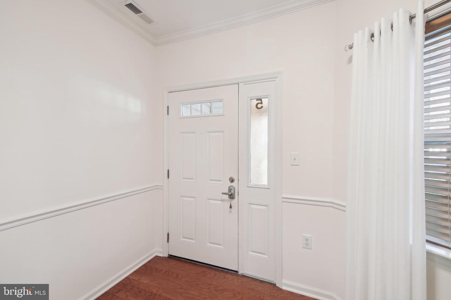 DESU2084328-803792354428-2025-04-24-00-30-53 17436 Slipper Shell Way #4105 | Lewes, DE Real Estate For Sale | MLS# Desu2084328  - Jack Lingo REALTOR