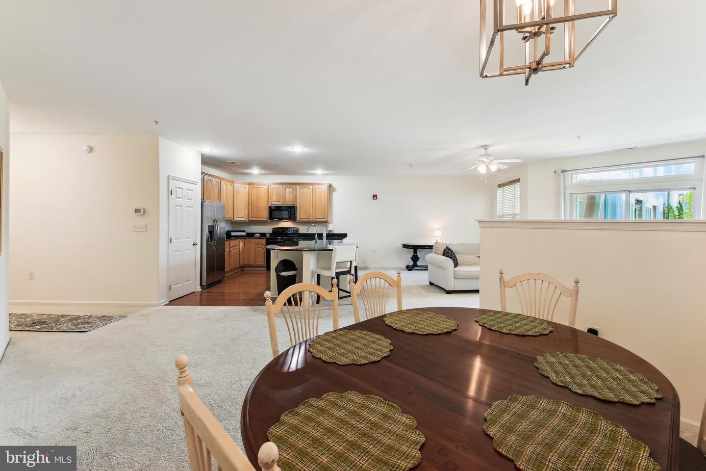 DESU2084328-803792354654-2025-04-24-00-30-53 17436 Slipper Shell Way #4105 | Lewes, DE Real Estate For Sale | MLS# Desu2084328  - Jack Lingo REALTOR