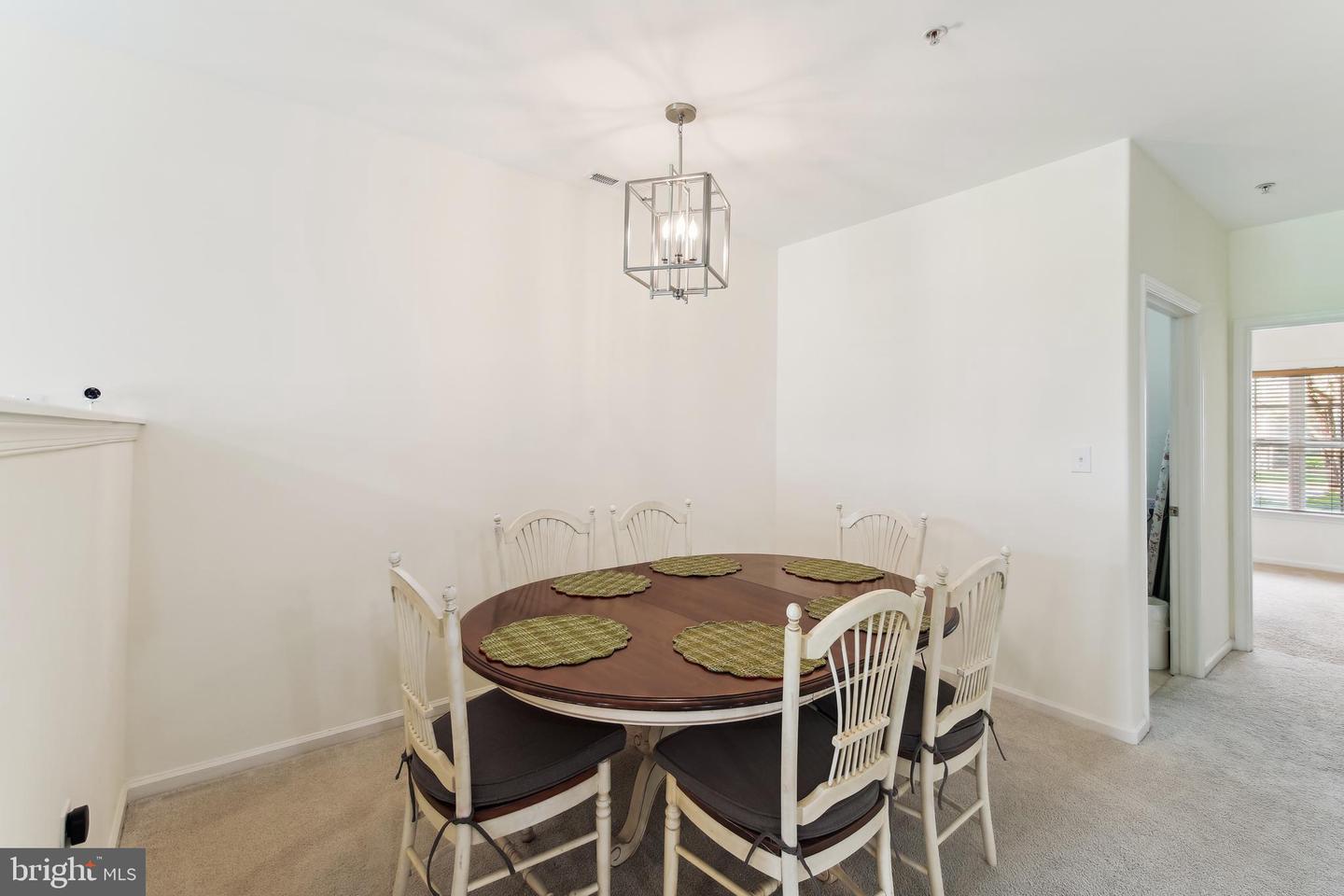 DESU2084328-803792355066-2025-04-24-00-30-53 17436 Slipper Shell Way #4105 | Lewes, DE Real Estate For Sale | MLS# Desu2084328  - Jack Lingo REALTOR