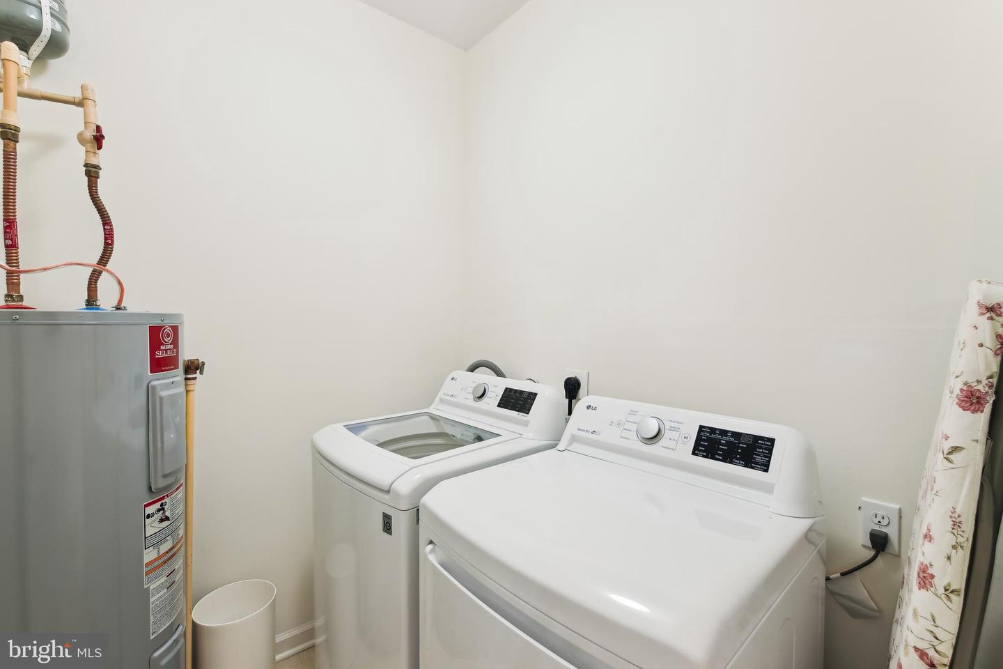 DESU2084328-803792367818-2025-04-24-00-30-50 17436 Slipper Shell Way #4105 | Lewes, DE Real Estate For Sale | MLS# Desu2084328  - Jack Lingo REALTOR