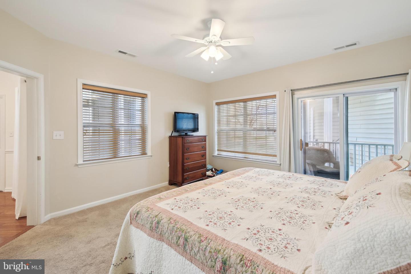 DESU2084328-803792367944-2025-04-24-00-30-49 17436 Slipper Shell Way #4105 | Lewes, DE Real Estate For Sale | MLS# Desu2084328  - Jack Lingo REALTOR