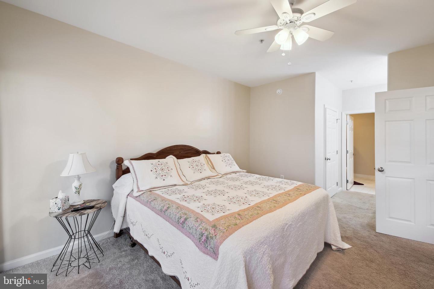 DESU2084328-803792368090-2025-04-24-00-30-49 17436 Slipper Shell Way #4105 | Lewes, DE Real Estate For Sale | MLS# Desu2084328  - Jack Lingo REALTOR