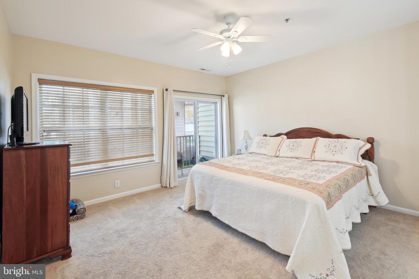 DESU2084328-803792368520-2025-04-24-00-30-51 17436 Slipper Shell Way #4105 | Lewes, DE Real Estate For Sale | MLS# Desu2084328  - Jack Lingo REALTOR