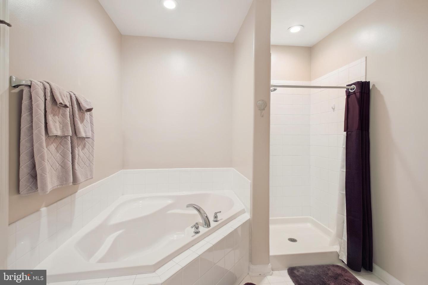 DESU2084328-803792368722-2025-04-24-00-30-49 17436 Slipper Shell Way #4105 | Lewes, DE Real Estate For Sale | MLS# Desu2084328  - Jack Lingo REALTOR