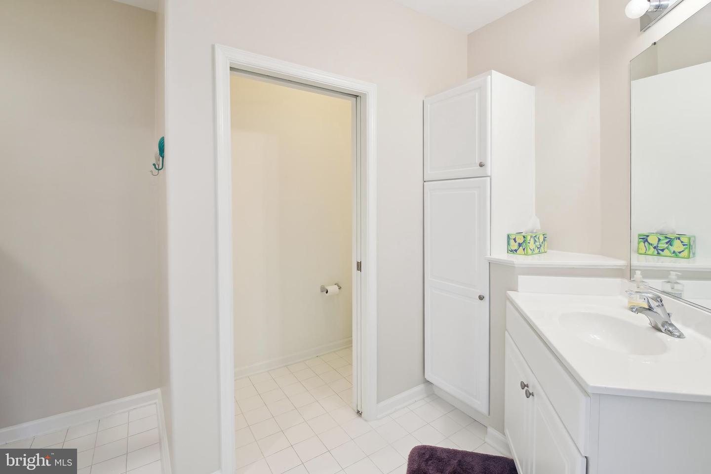DESU2084328-803792369204-2025-04-24-00-30-49 17436 Slipper Shell Way #4105 | Lewes, DE Real Estate For Sale | MLS# Desu2084328  - Jack Lingo REALTOR