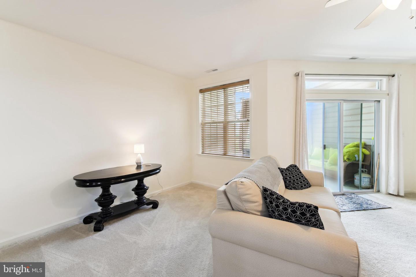 DESU2084328-803792369382-2025-07-02-09-17-55 17436 Slipper Shell Way #4105 | Lewes, DE Real Estate For Sale | MLS# Desu2084328  - Jack Lingo REALTOR