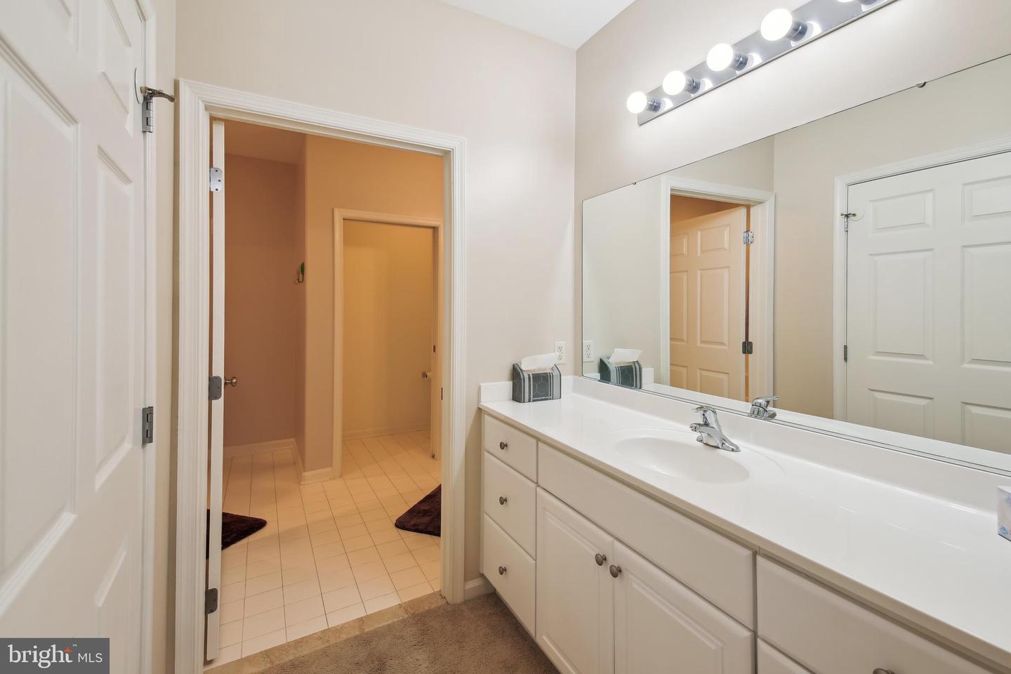 DESU2084328-803792369528-2025-04-24-00-30-49 17436 Slipper Shell Way #4105 | Lewes, DE Real Estate For Sale | MLS# Desu2084328  - Jack Lingo REALTOR