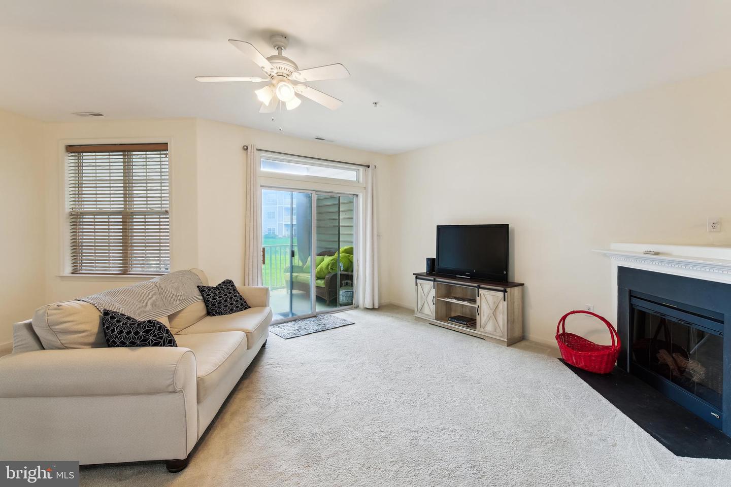 DESU2084328-803792370178-2025-04-24-00-30-51 17436 Slipper Shell Way #4105 | Lewes, DE Real Estate For Sale | MLS# Desu2084328  - Jack Lingo REALTOR
