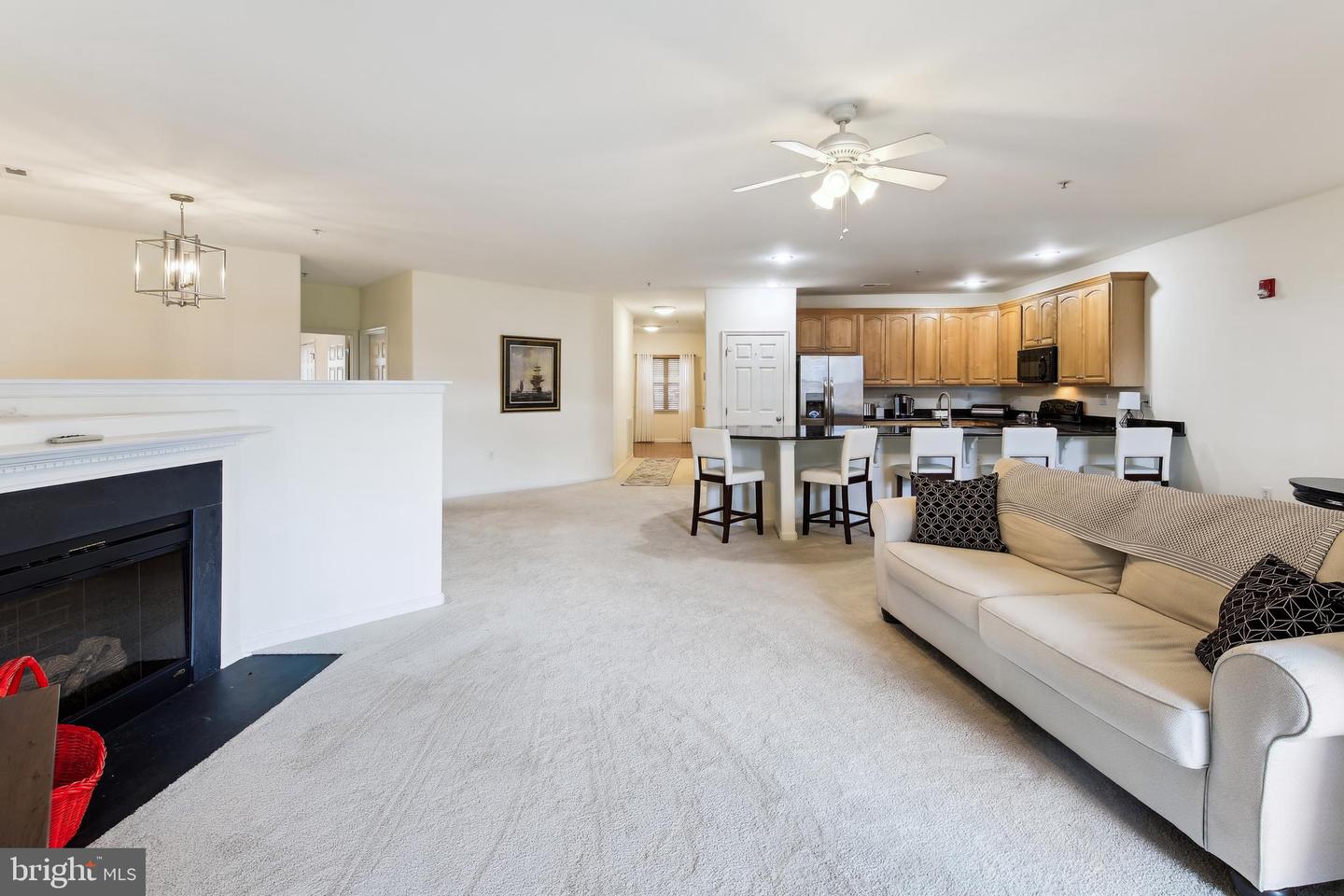 DESU2084328-803792370400-2025-04-24-00-30-51 17436 Slipper Shell Way #4105 | Lewes, DE Real Estate For Sale | MLS# Desu2084328  - Jack Lingo REALTOR