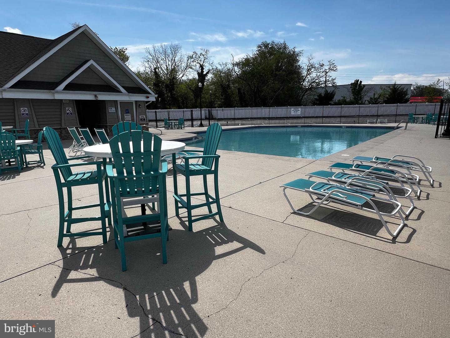 DESU2084328-803796665876-2025-07-02-09-17-54 17436 Slipper Shell Way #4105 | Lewes, DE Real Estate For Sale | MLS# Desu2084328  - Jack Lingo REALTOR