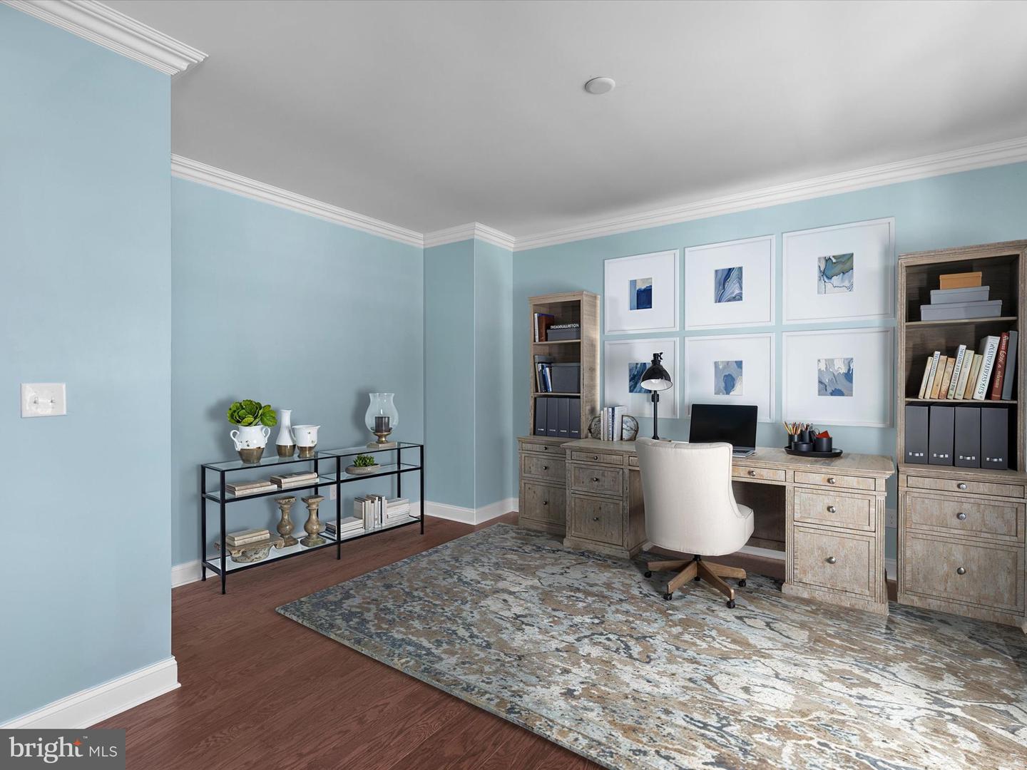 DESU2084330-803796325866-2025-04-24-15-37-02 22403 Ocala Way | Lewes, DE Real Estate For Sale | MLS# Desu2084330  - Jack Lingo REALTOR