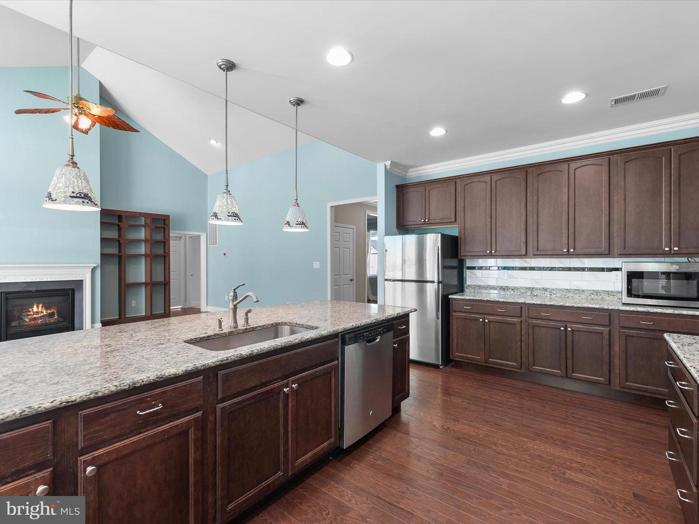 DESU2084330-803796325874-2025-04-24-15-37-02 22403 Ocala Way | Lewes, DE Real Estate For Sale | MLS# Desu2084330  - Jack Lingo REALTOR