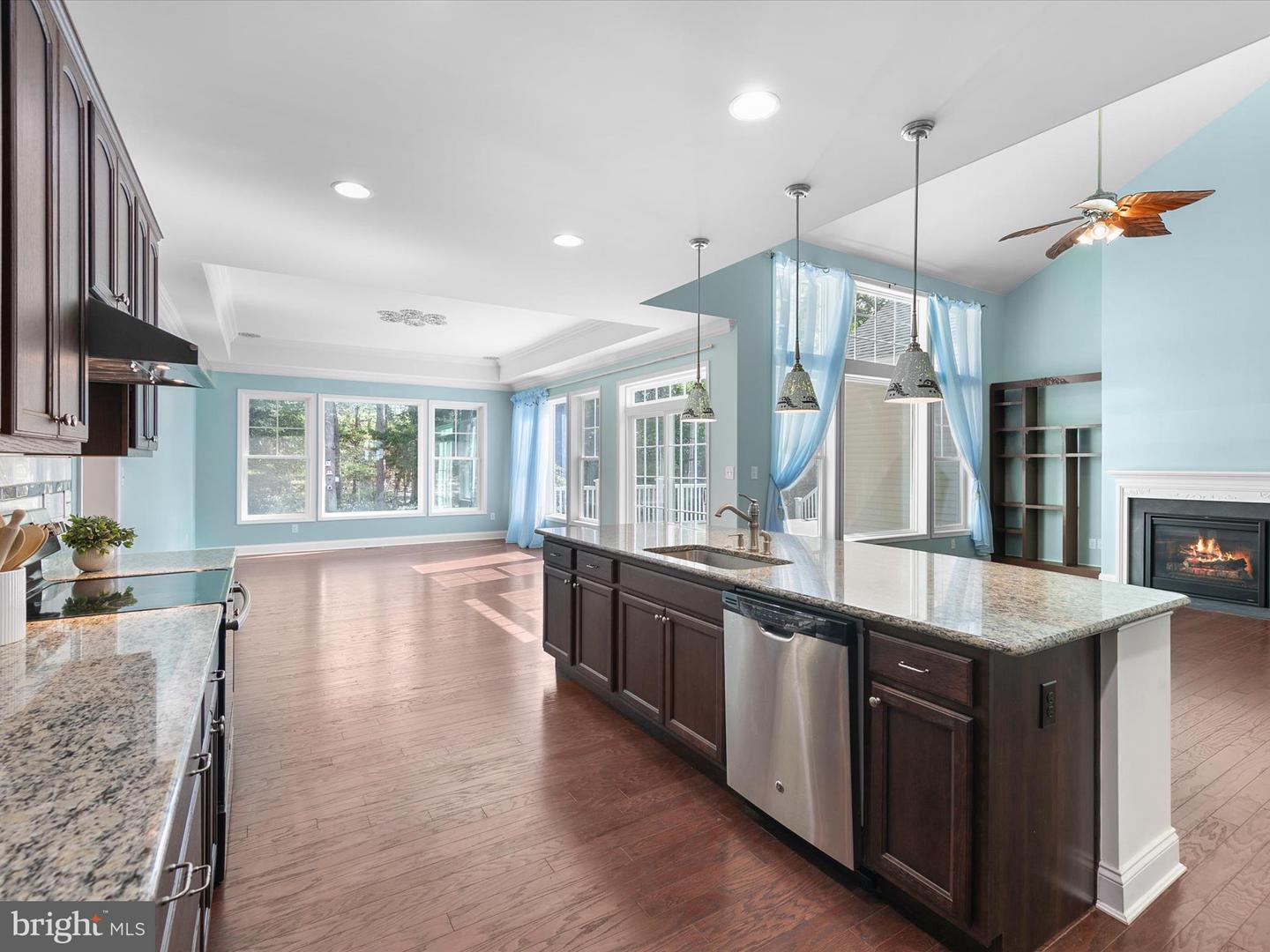 DESU2084330-803796325882-2025-04-24-15-37-03 22403 Ocala Way | Lewes, DE Real Estate For Sale | MLS# Desu2084330  - Jack Lingo REALTOR