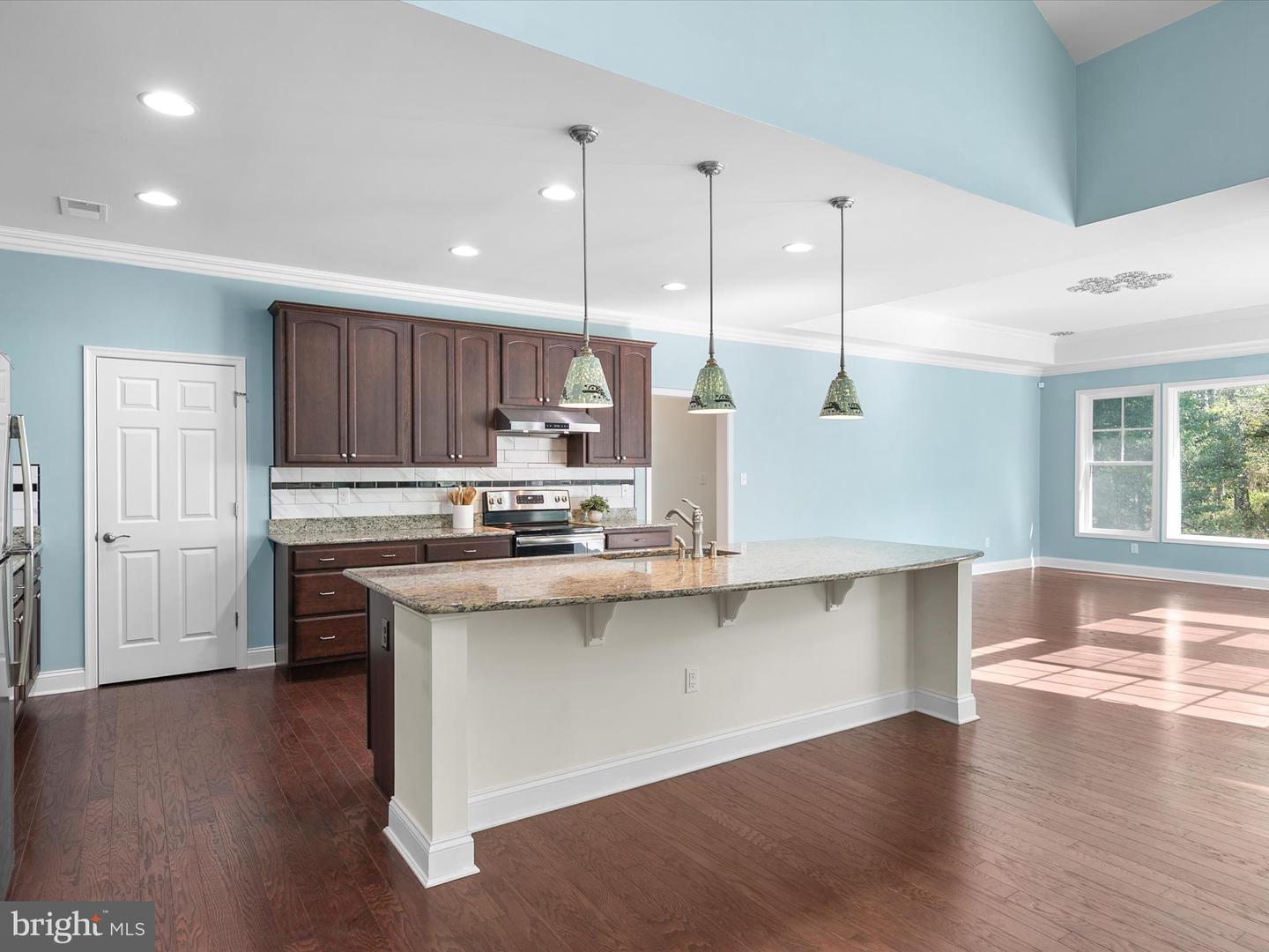 DESU2084330-803796325886-2025-04-24-15-37-03 22403 Ocala Way | Lewes, DE Real Estate For Sale | MLS# Desu2084330  - Jack Lingo REALTOR