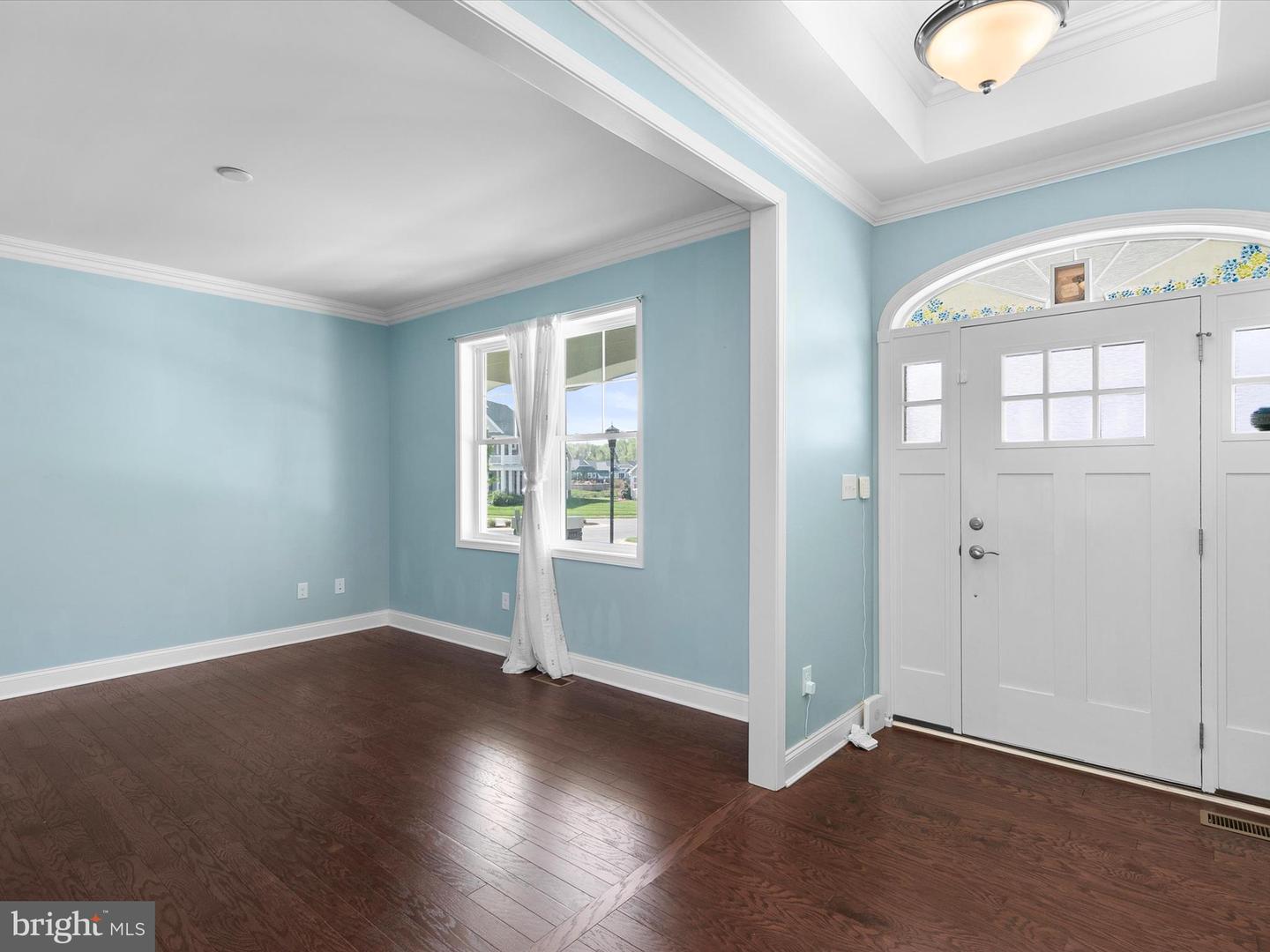 DESU2084330-803796325888-2025-04-24-15-37-03 22403 Ocala Way | Lewes, DE Real Estate For Sale | MLS# Desu2084330  - Jack Lingo REALTOR