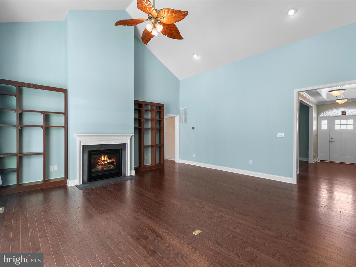 DESU2084330-803796325904-2025-04-24-15-37-03 22403 Ocala Way | Lewes, DE Real Estate For Sale | MLS# Desu2084330  - Jack Lingo REALTOR