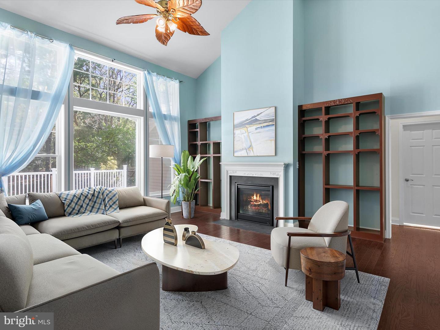 DESU2084330-803796325920-2025-04-24-15-37-04 22403 Ocala Way | Lewes, DE Real Estate For Sale | MLS# Desu2084330  - Jack Lingo REALTOR