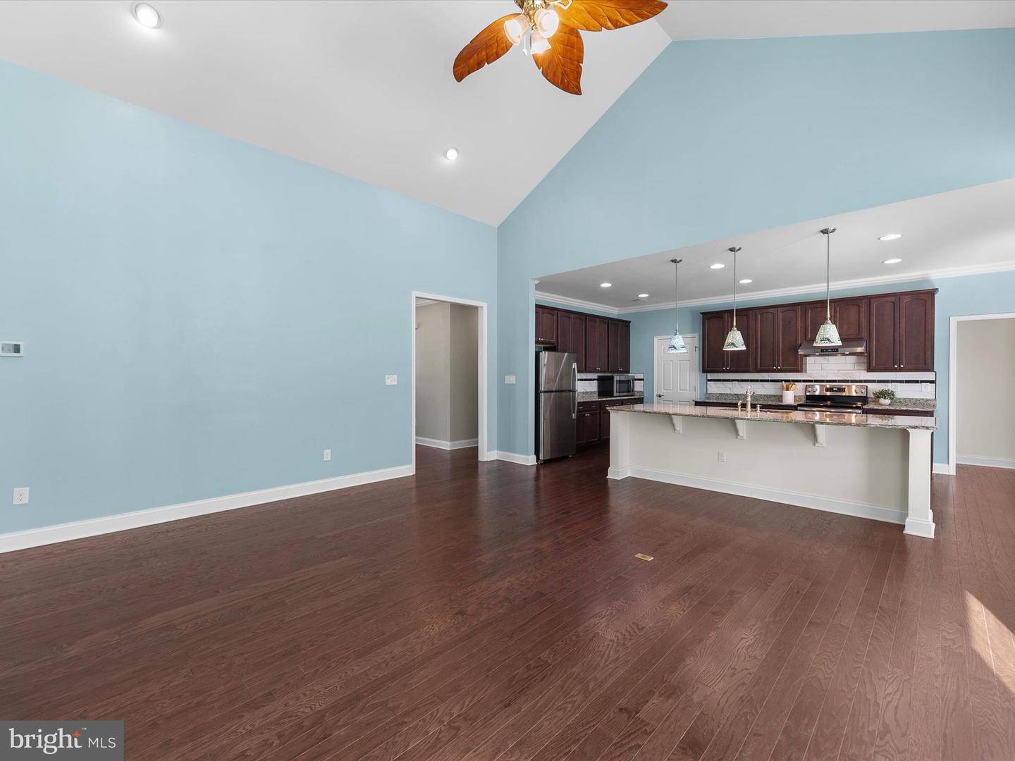 DESU2084330-803796325948-2025-04-24-15-37-05 22403 Ocala Way | Lewes, DE Real Estate For Sale | MLS# Desu2084330  - Jack Lingo REALTOR