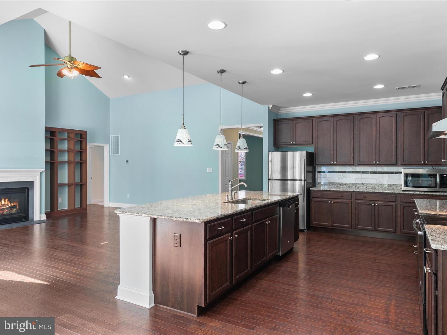 DESU2084330-803796325952-2025-04-24-15-37-00 22403 Ocala Way | Lewes, DE Real Estate For Sale | MLS# Desu2084330  - Jack Lingo REALTOR