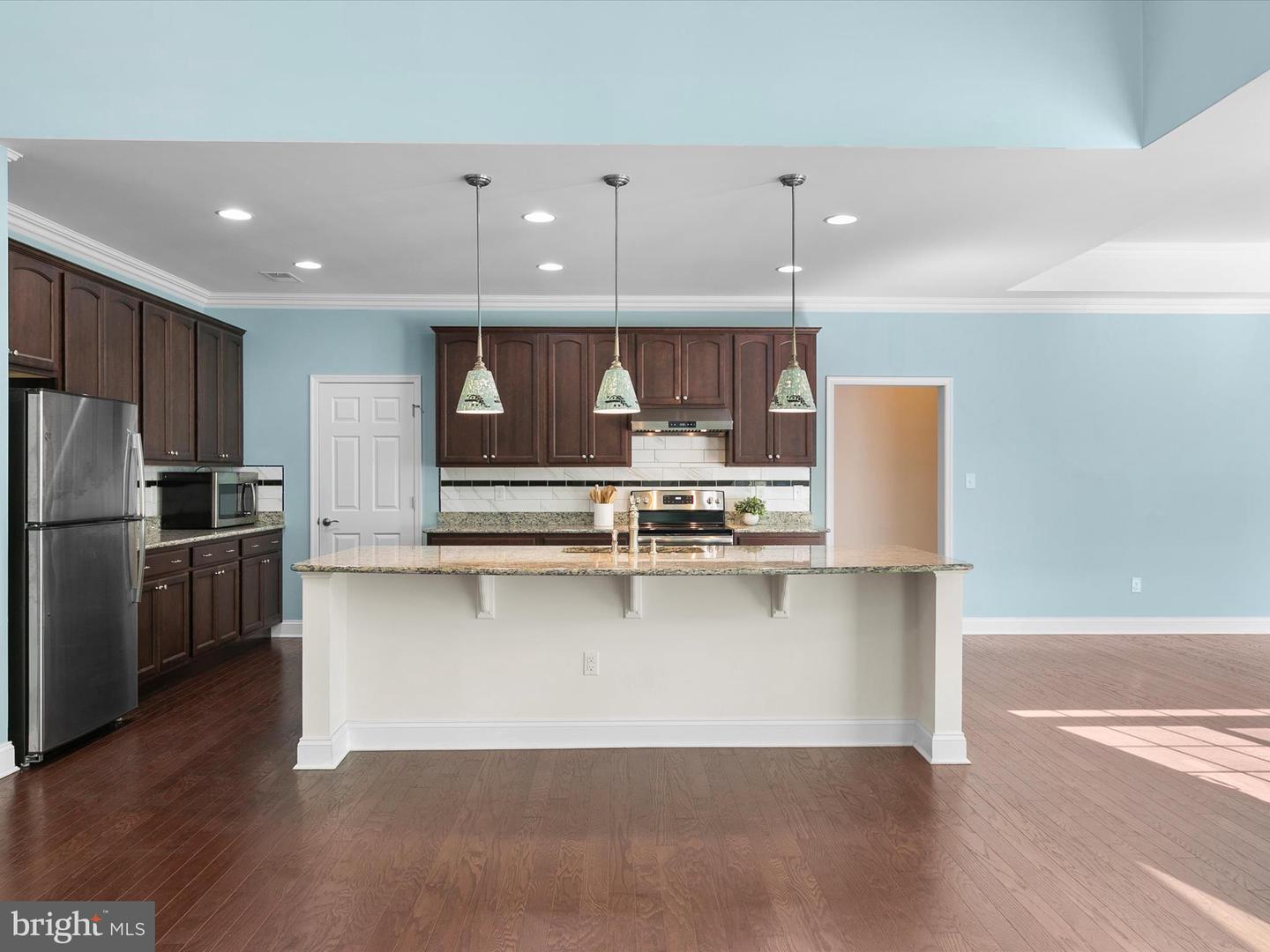 DESU2084330-803796325958-2025-06-13-11-40-56 22403 Ocala Way | Lewes, DE Real Estate For Sale | MLS# Desu2084330  - Jack Lingo REALTOR
