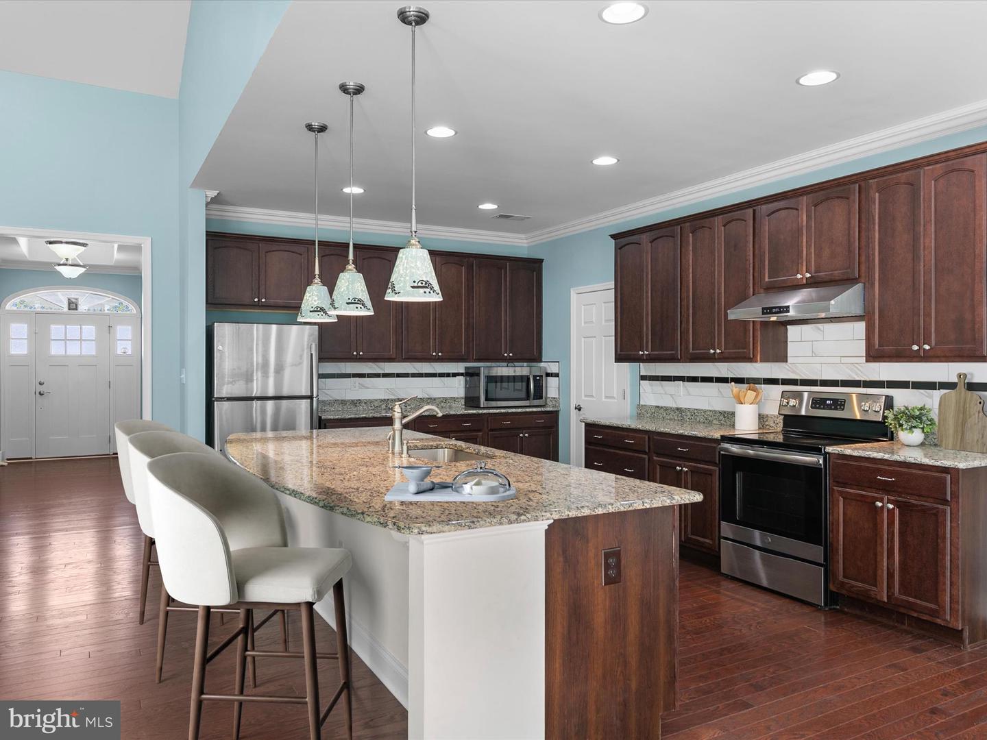 DESU2084330-803796325960-2025-04-24-15-37-01 22403 Ocala Way | Lewes, DE Real Estate For Sale | MLS# Desu2084330  - Jack Lingo REALTOR