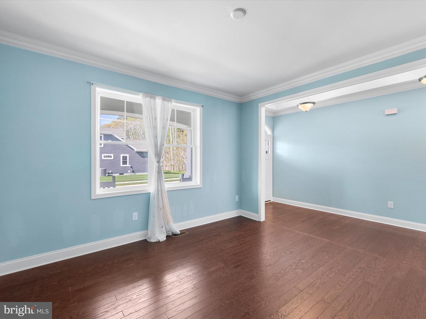 DESU2084330-803796325966-2025-04-24-15-37-00 22403 Ocala Way | Lewes, DE Real Estate For Sale | MLS# Desu2084330  - Jack Lingo REALTOR
