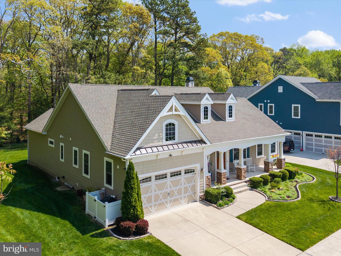 DESU2084330-803796325968-2025-04-24-15-37-01 22403 Ocala Way | Lewes, DE Real Estate For Sale | MLS# Desu2084330  - Jack Lingo REALTOR