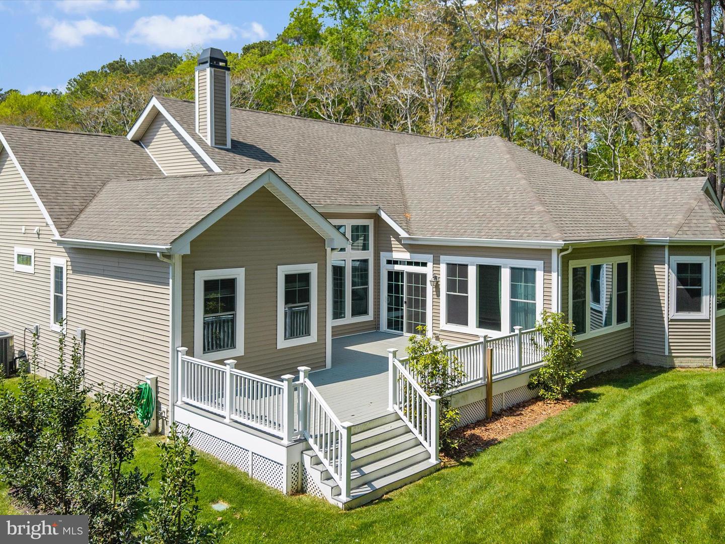 DESU2084330-803796326006-2025-04-24-15-37-02 22403 Ocala Way | Lewes, DE Real Estate For Sale | MLS# Desu2084330  - Jack Lingo REALTOR