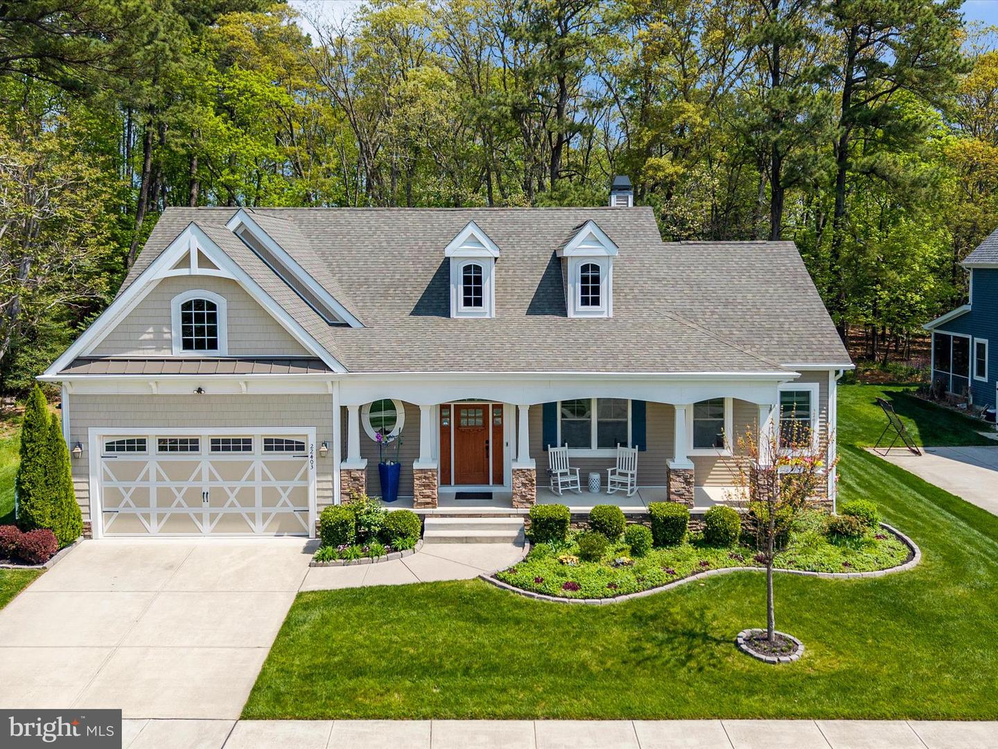 22403 OCALA WAY, LEWES, DE - Jack Lingo Realtor