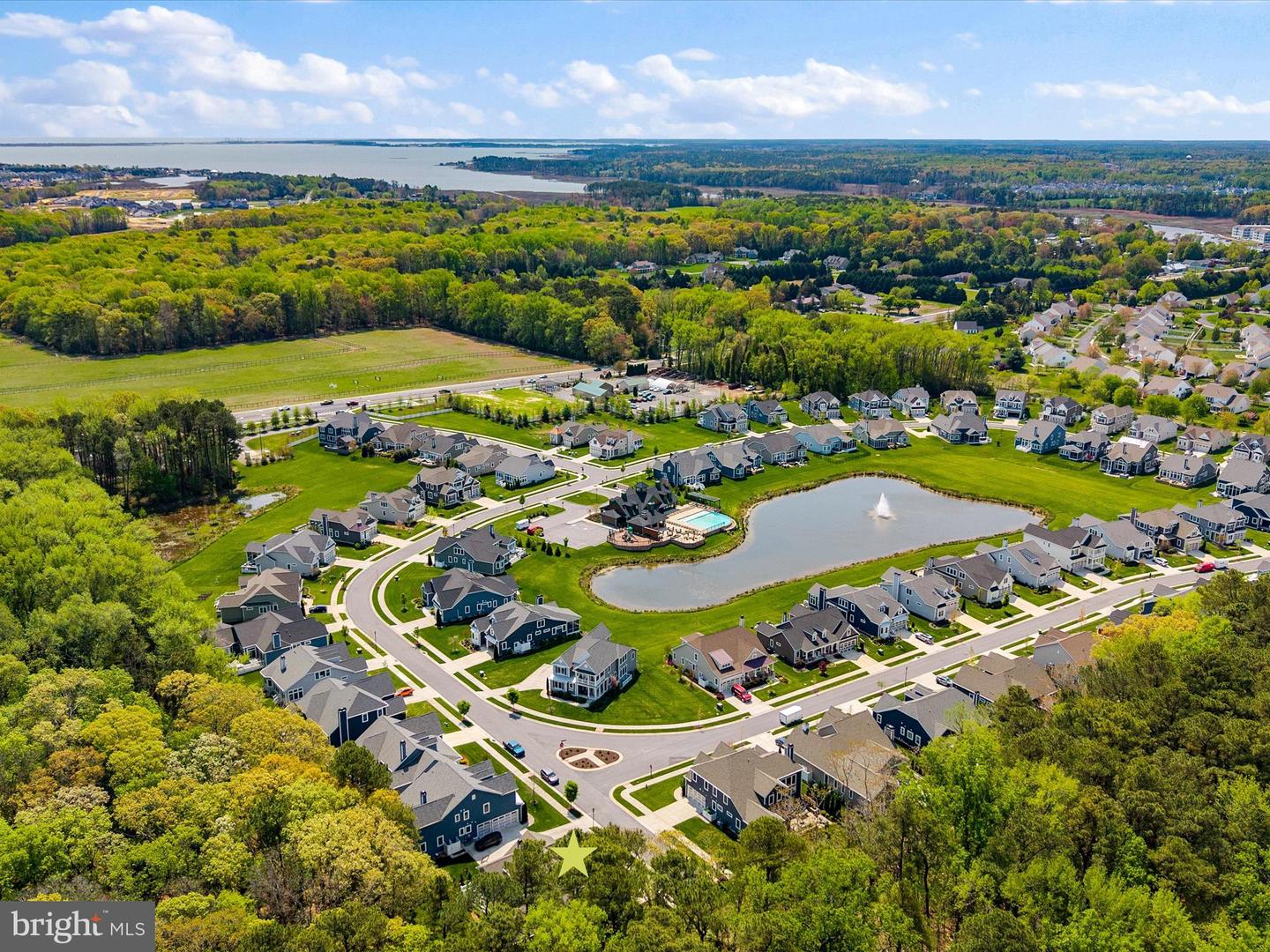 DESU2084330-803796326014-2025-04-24-15-37-03 22403 Ocala Way | Lewes, DE Real Estate For Sale | MLS# Desu2084330  - Jack Lingo REALTOR