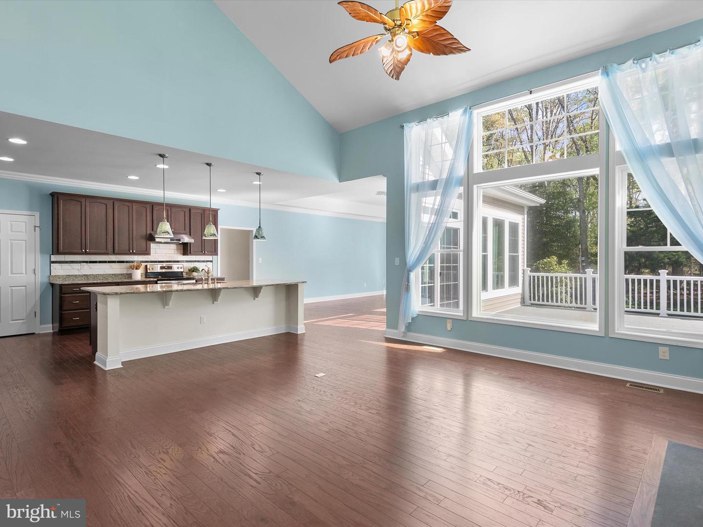 DESU2084330-803796326028-2025-04-24-15-37-03 22403 Ocala Way | Lewes, DE Real Estate For Sale | MLS# Desu2084330  - Jack Lingo REALTOR