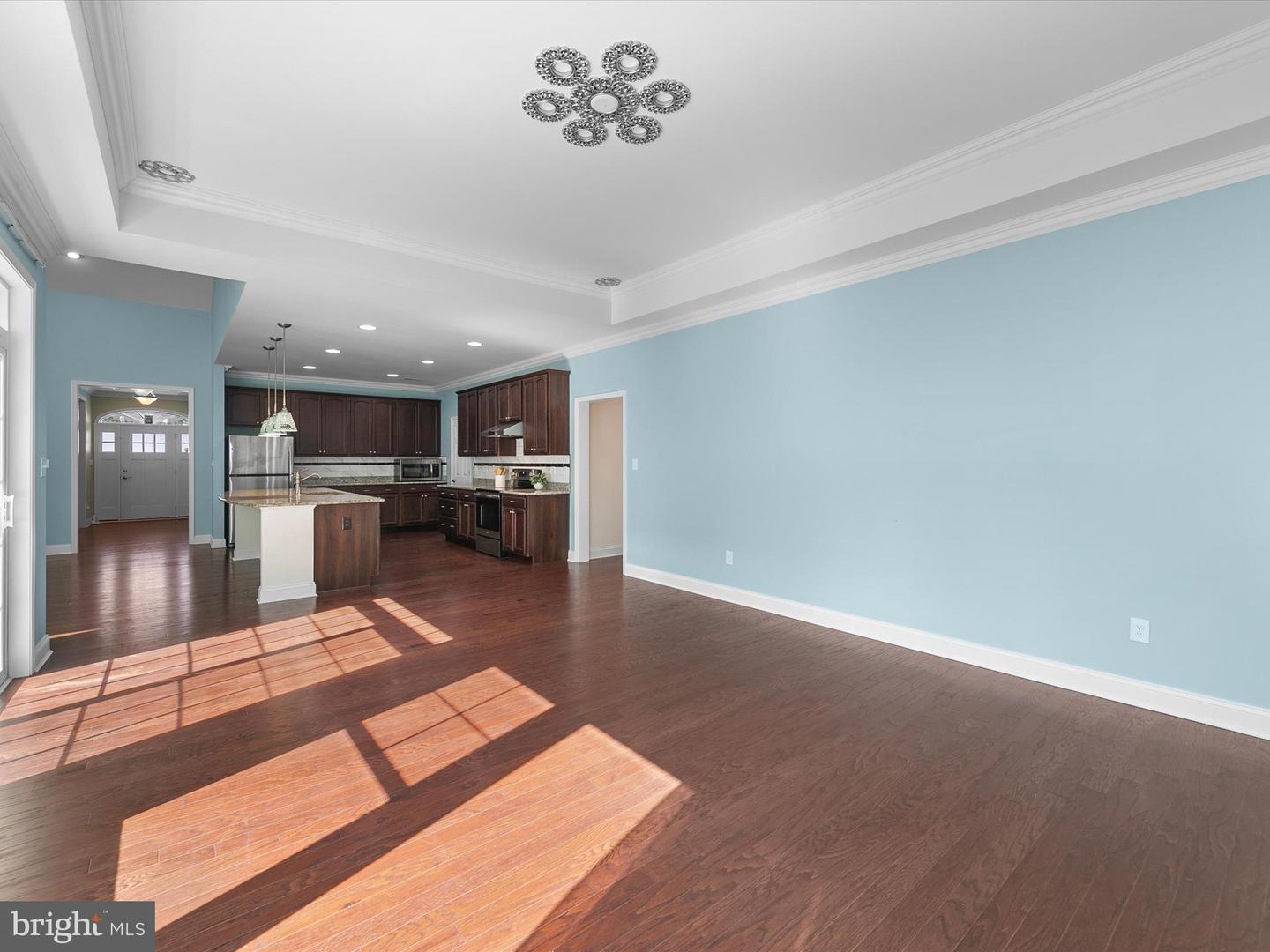 DESU2084330-803796326034-2025-04-24-15-37-04 22403 Ocala Way | Lewes, DE Real Estate For Sale | MLS# Desu2084330  - Jack Lingo REALTOR