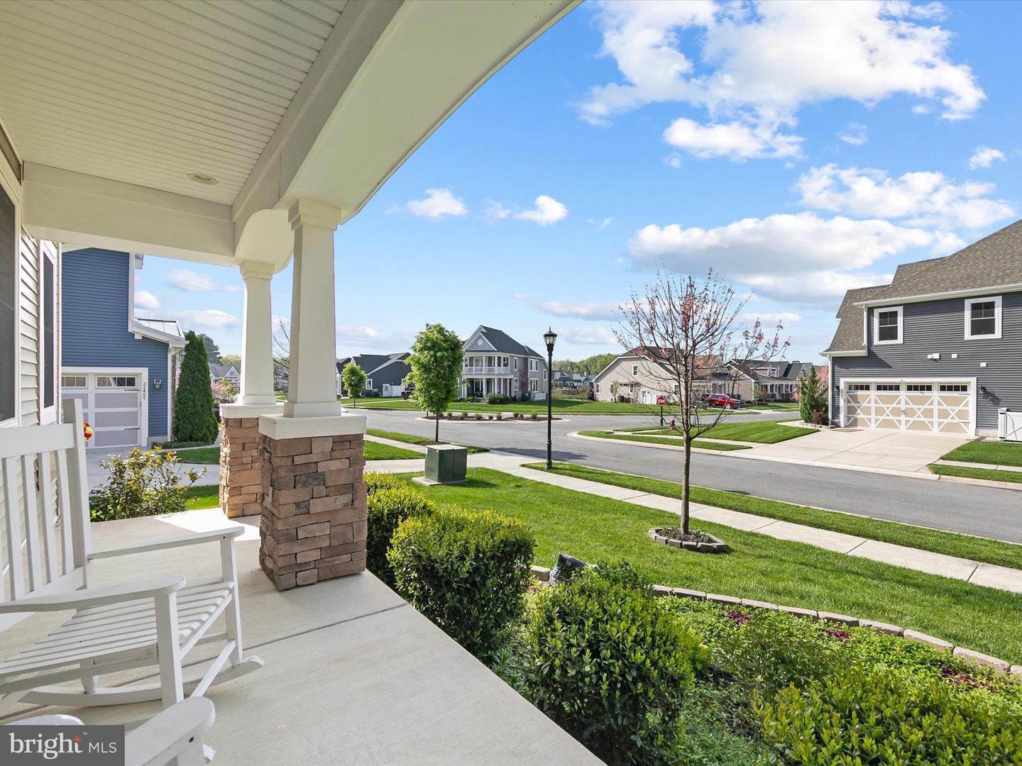 DESU2084330-803796326042-2025-04-24-15-37-04 22403 Ocala Way | Lewes, DE Real Estate For Sale | MLS# Desu2084330  - Jack Lingo REALTOR