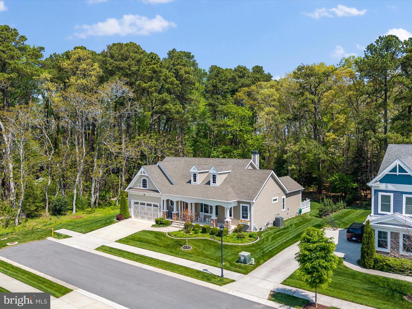 DESU2084330-803796326052-2025-06-13-11-41-02 22403 Ocala Way | Lewes, DE Real Estate For Sale | MLS# Desu2084330  - Jack Lingo REALTOR