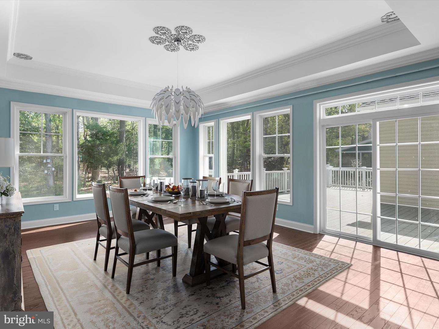DESU2084330-803796326060-2025-04-24-15-37-04 22403 Ocala Way | Lewes, DE Real Estate For Sale | MLS# Desu2084330  - Jack Lingo REALTOR