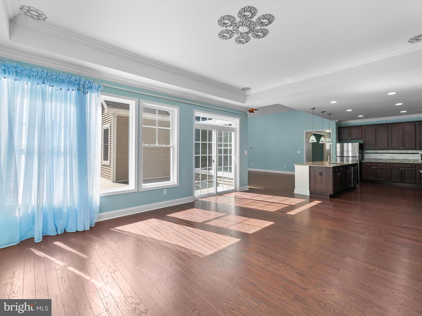 DESU2084330-803796326080-2025-04-24-15-37-00 22403 Ocala Way | Lewes, DE Real Estate For Sale | MLS# Desu2084330  - Jack Lingo REALTOR