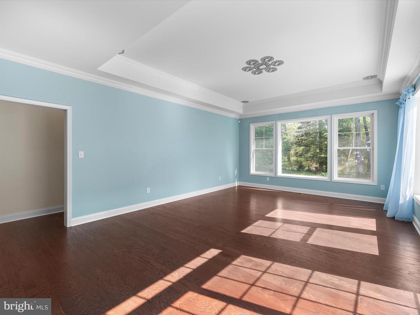 DESU2084330-803796326094-2025-04-24-15-37-01 22403 Ocala Way | Lewes, DE Real Estate For Sale | MLS# Desu2084330  - Jack Lingo REALTOR