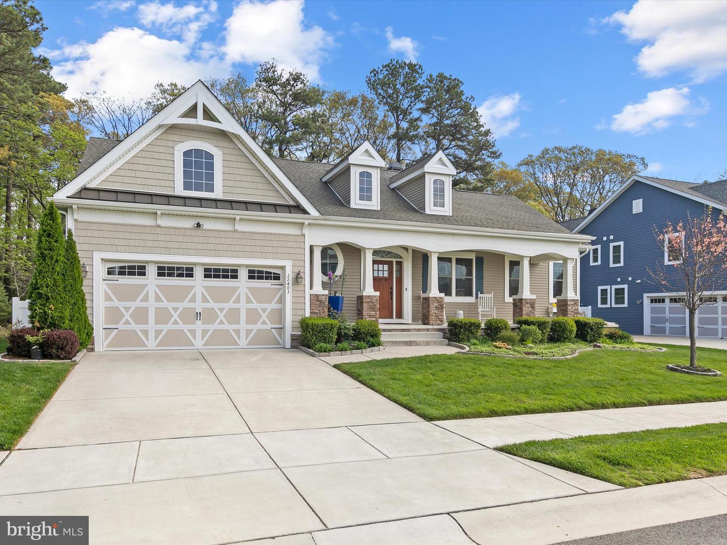 DESU2084330-803796326100-2025-04-24-15-37-01 22403 Ocala Way | Lewes, DE Real Estate For Sale | MLS# Desu2084330  - Jack Lingo REALTOR
