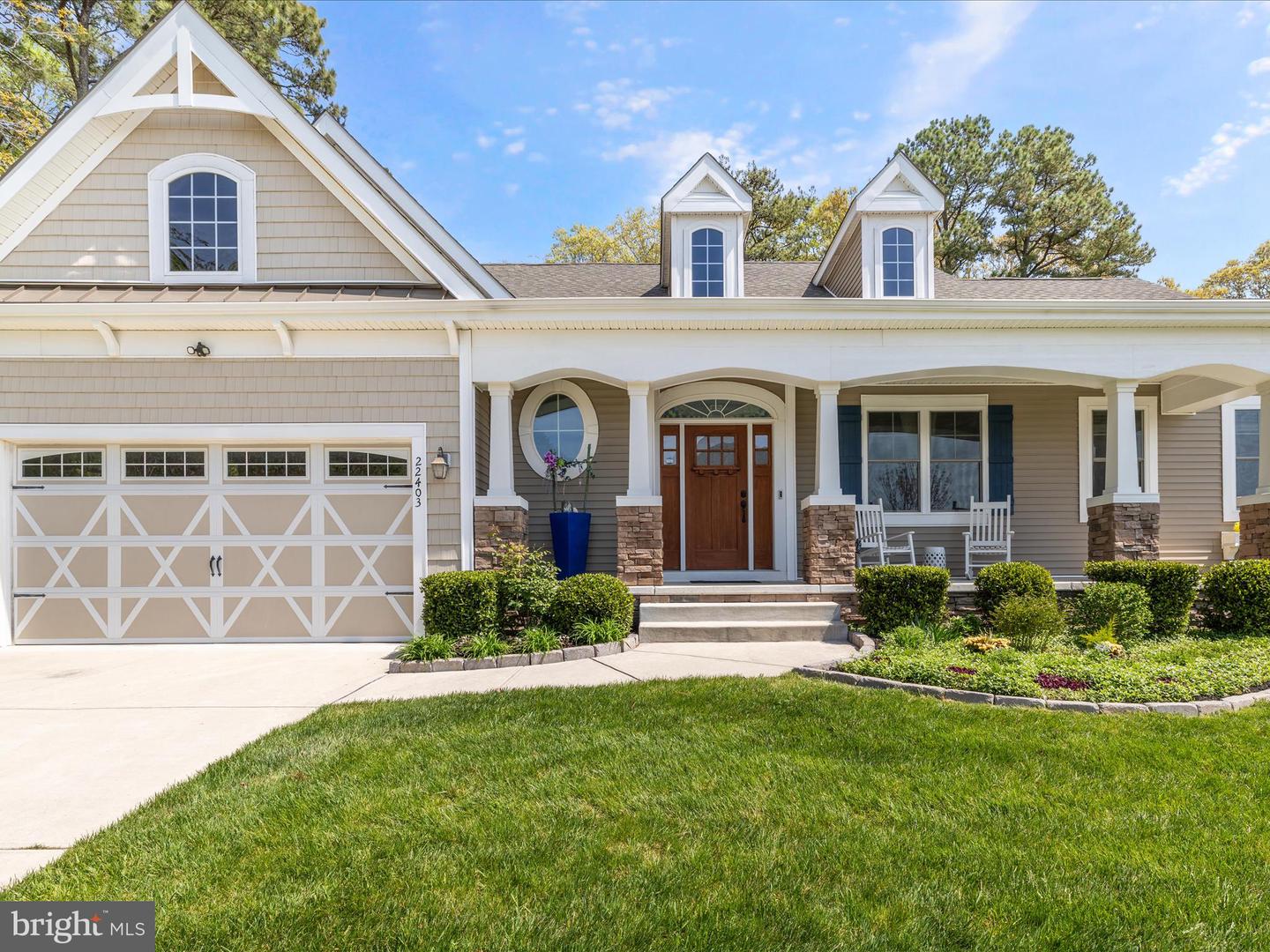 DESU2084330-803796326126-2025-04-24-15-37-02 22403 Ocala Way | Lewes, DE Real Estate For Sale | MLS# Desu2084330  - Jack Lingo REALTOR