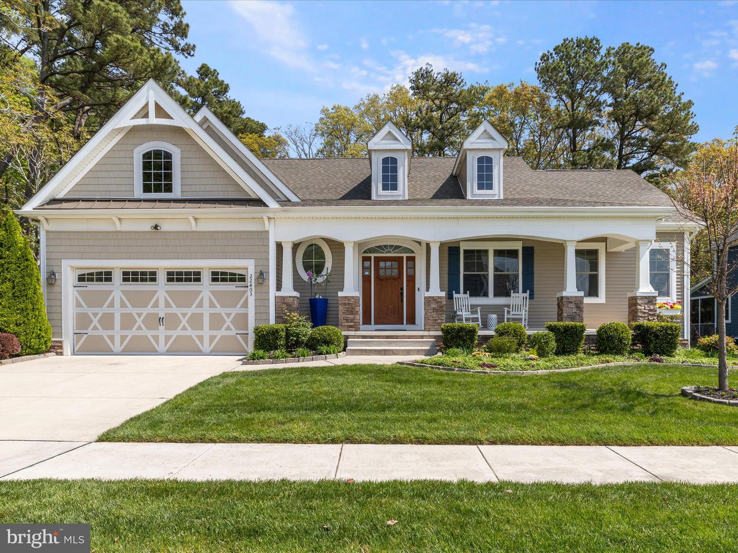 DESU2084330-803796326132-2025-04-24-15-37-02 22403 Ocala Way | Lewes, DE Real Estate For Sale | MLS# Desu2084330  - Jack Lingo REALTOR