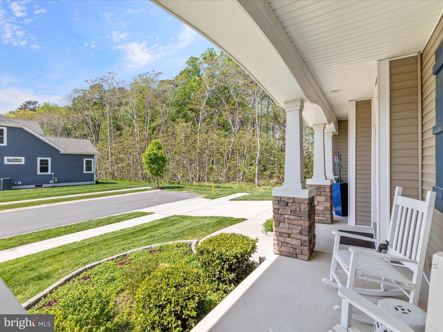 DESU2084330-803796326236-2025-04-24-15-37-01 22403 Ocala Way | Lewes, DE Real Estate For Sale | MLS# Desu2084330  - Jack Lingo REALTOR