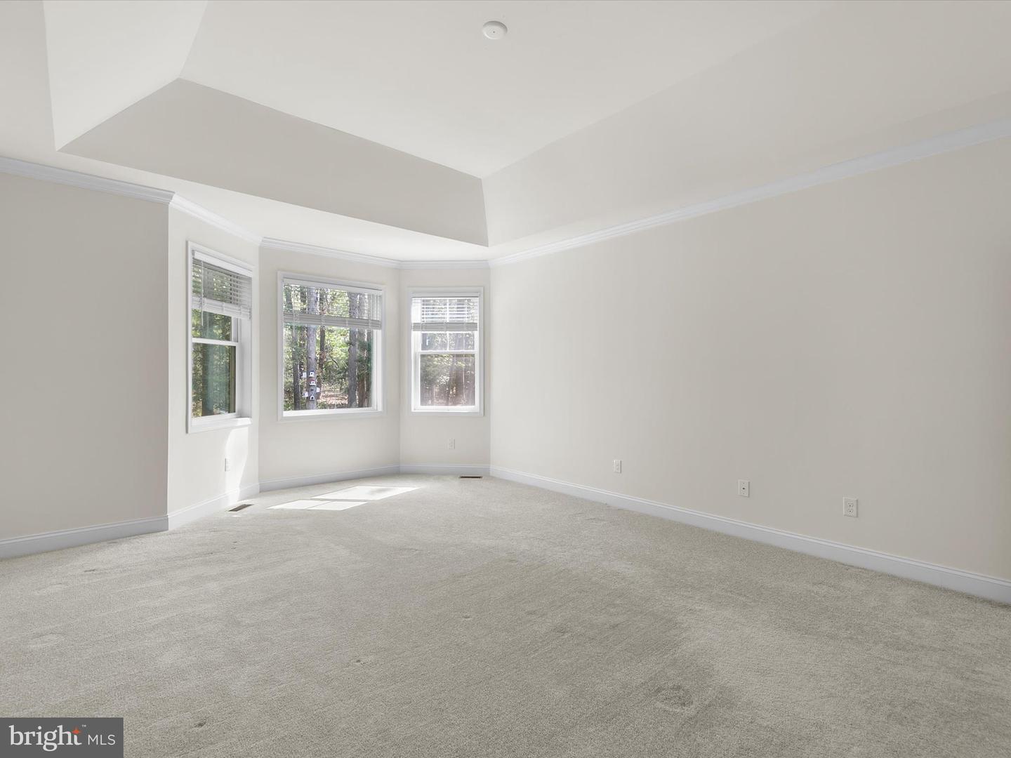 DESU2084330-803796326248-2025-04-24-15-37-02 22403 Ocala Way | Lewes, DE Real Estate For Sale | MLS# Desu2084330  - Jack Lingo REALTOR