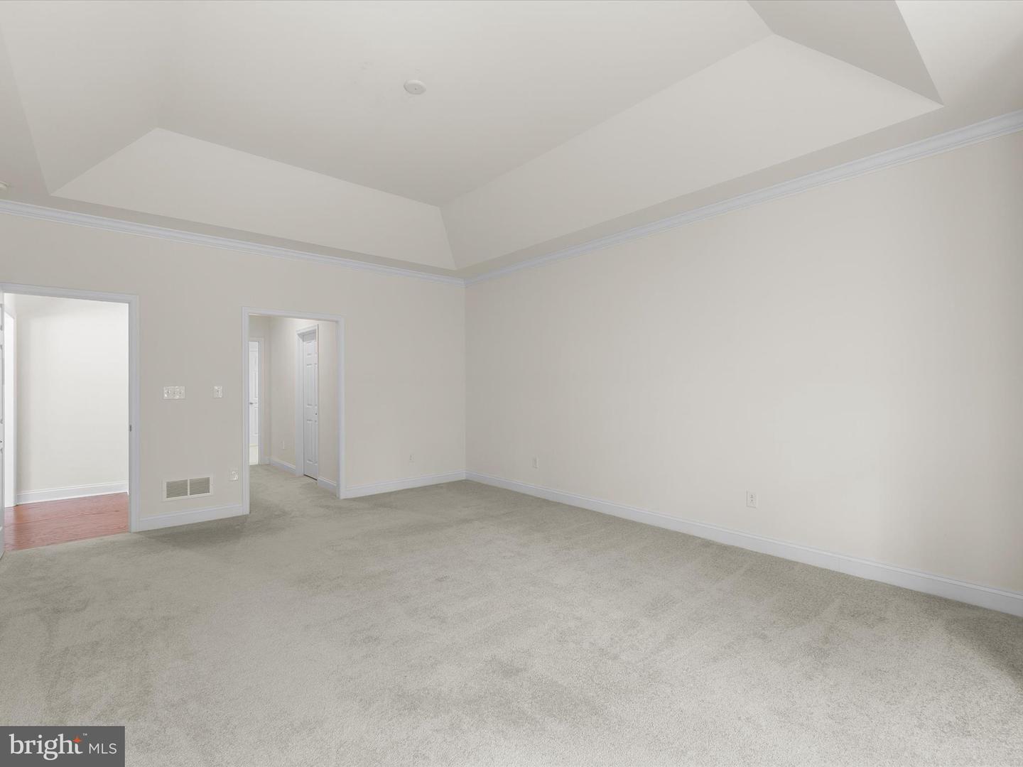 DESU2084330-803796326270-2025-04-24-15-37-03 22403 Ocala Way | Lewes, DE Real Estate For Sale | MLS# Desu2084330  - Jack Lingo REALTOR